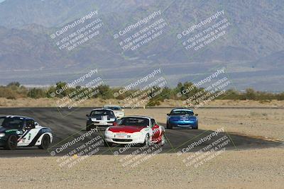 media/Feb-17-2024-Nasa AZ (Sat) [[ca3372609e]]/4-Race Group A/Race 1 Set 2/